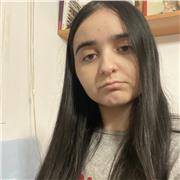 Profesor para niños/as de 3 a 18 años de edad.
